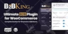 install any premium wordpress theme or plugin