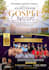 design beautiful church event flyers and conference posters in 3 hours
