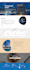 develop custom software tailored to your business needs
