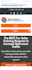 fix wordpress errors, woocommerce issues, and website bugs, elementor fixes