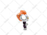 do jewelry retouching and high quality touch up