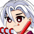 create emotes for twitch or discord