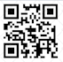 bulk barcode and qr code generator