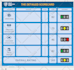 automate google sheets, excel, macro, vba, apps script, python, ai