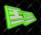 create embroidery digitizing in dst emb pes 3dpuff files and patches
