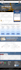 convert clone or transfer wix, webflow, weebly, squarespace to wordpress website