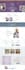 build wordpress website design and development or website redesign