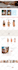 do shopify website design , shopify ecommerce store , shopify dropshipping store