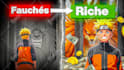 create eye catching podcast or trading youtube thumbnails
