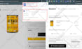 setup google analytics 4, ga4 ecommerce tracking, ads conversion tracking by GTM