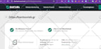 remove malware from your hacked wordpress website