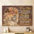 make surprising custom canvas, personalized canvas wall art