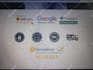 develop 7 figure shopify dropshipping store, shopify store design
