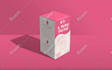 do premium label and packaging design