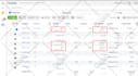 generate quality roofing leads with a complementary landing page