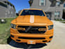design awesome car, van and every vehicle vinyl wrap