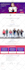 figma, web design ,ui ux, landing page, app landing page
