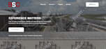 design hostinger wordpress business website using elementor