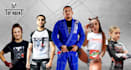 create sports banner design, website banner, youtube, header
