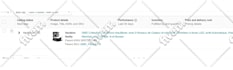 create or fix amazon variation listing or parent child listing variation