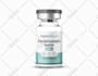 design peptide sarms vial, spray, and cosmetic label design