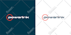 redesign, update, edit, modify your existing or old logo