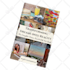 format resize edit fix book cover for amazon kdp ingramspark lulu