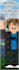 make you the best high detailed roblox ads