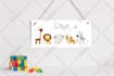 make a custom mockup for your logo or product