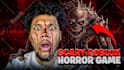 design attractive clickbait youtube cover and thumbnails