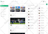 get an interactive prototype from your UI design protopie