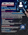 do advertising post design, creative social media carousel images ads
