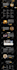 build responsive wordpress website design and development