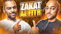 design professional podcast youtube thumbnails