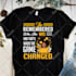 do custom t shirt design for merch by amazon or etsy