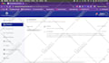 build bubble web apps, bubble saas, or bubble marketplace 2x faster