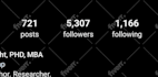 grow instagram organically and increase follower
