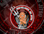 design custom twitch overlays, animated emotes and animated stream graphics