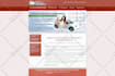 fix wp errors, php bugs, http errors 404 500 and security issues