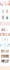elementor website redesign hostinger website design elementor website redesign