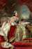 make a custom renaissance royal portrait of you or your pet