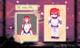 make a custom minecraft skin for you