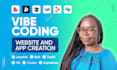 design fiverr gig image and gig picture thumbnail cover