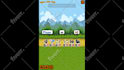 develop a 2d or 3d HTML5 and javascript game for browser