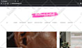 do wordpress edits, wordpress changes or wordpress updates