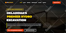 develop website using PHP, codeigniter, laravel, wordpress