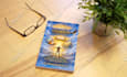 fix resize amazon KDP, ingramspark book cover