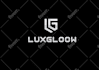 do ecommerce, website, shopify dropshipping store or shop logo design