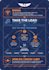 create stunning custom infographics design