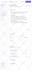 build flutterflow mobile app development bubble io developer glide, adolo ios ai